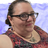 angelajshupe