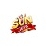 sunwinezcom