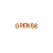 open88tel