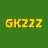 gk222nncom
