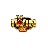 iwinproapp1