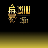 123JILIofficialio