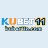 kubet11acom