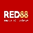 red88znet