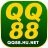 qq88hunet