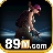 89mbet1
