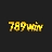 789winfxcom