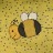 patchworkbumblebee