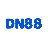 dn88host