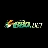 bbgpgapp