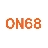 on6886com