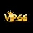 vip66coach