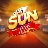sunwin8casino