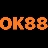 ok88health