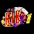 rikvip05com