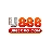 u888orgcom1