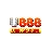 u8885acom