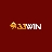 33win2id