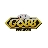 go88food