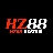 hz88design