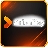 arionplaycocom