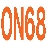 on686com