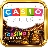 casinopluscocom
