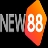 new8869art1