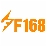 f168topcom2