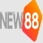 new888kcom2