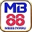 mb88cymru