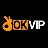 okvip1cc