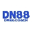 dn88coach