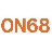 on68com