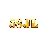 58jilicomph
