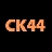 ck44comde