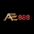 ae888mzcom