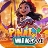 pinatawins