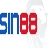 sin88brandcom