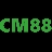 jcm88biz