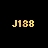 j188gg