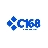 c168uknet
