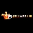 jiliapp1ph