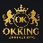 okking1orgvn