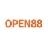 open88school
