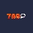 789p8livevn
