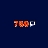 789p86netvn