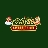 hay88sgbnet