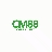 cm88hunet