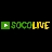 socolivewatch